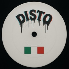 DistoUK