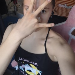дураК Lybitel sisek (shytka)