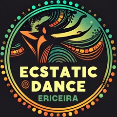 Ecstatic Dance Ericeira