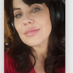 Liza