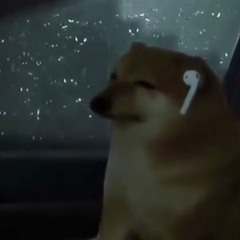 ★彡[ᴀʟʟɪꜱᴏɴ]彡★