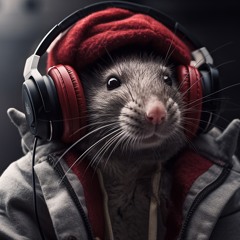 fan of earcandy