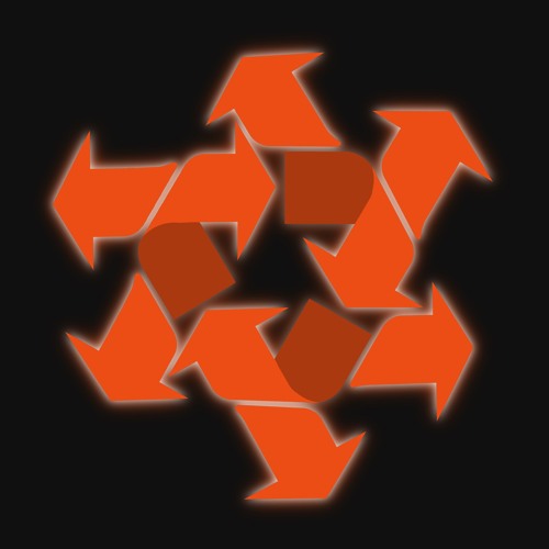 Landfiller’s avatar