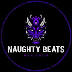 Naughty Beats Records