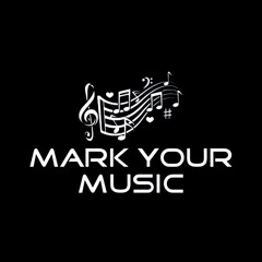 Mark Your Music
