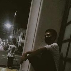 Nicolas New