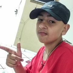 jbobrien97