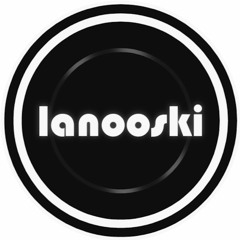 Lanooski