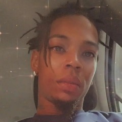 Samuel PrettyEyes Stinson