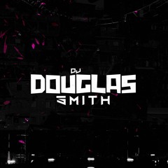 == MC GW VAI MAPOUA Vs JOAO FRANGO - [ DJ DOUGLAS SMITH ] 2K21
