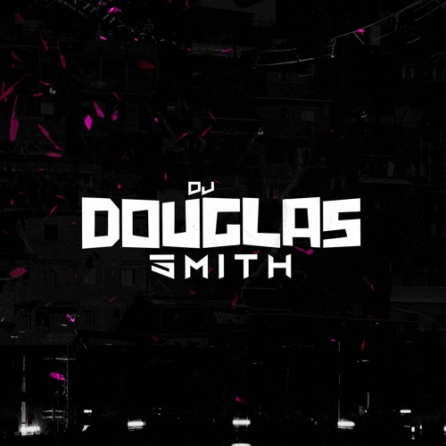 MC VUK VUK - AQUECIMENTO VAI PI PI - [ DJ DOUGLAS SMITH ]