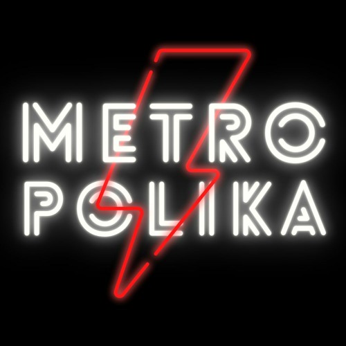 Metropolica Radio’s avatar