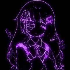 Unknown Girly