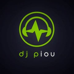 Dj piou