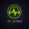 Dj piou