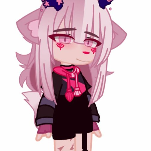 cattybeats’s avatar