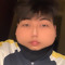 truongdat
