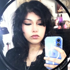 girlfart121