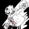 LastBreathSans