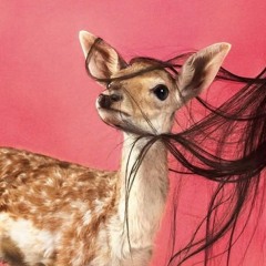چيداء..♡