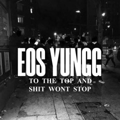 EOS Yungg