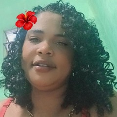 Flavinha malvada