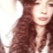 prettypoisonn