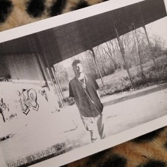 Le Chat Rogne 23 ^°°^