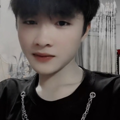 Nguyễn Đoàn