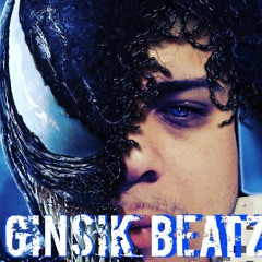 GINSIK BEATZ