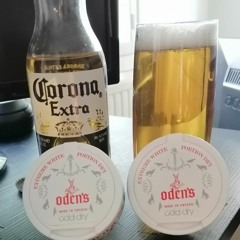 Iivo X Promoe - These Walls Don't Lie (remix) X 2017