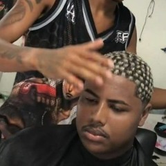 DJ MELVIN