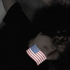 knsevenkay