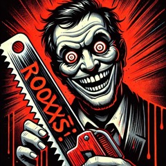 𝓡𝓞𝓞𝓧𝓧𝓢