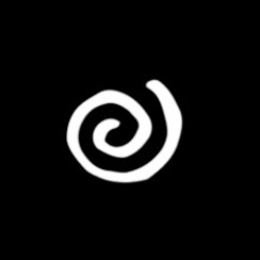 L I V E • Spiral Productions