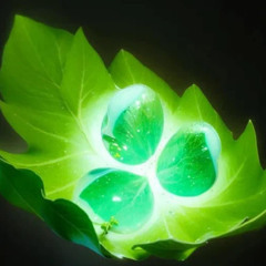 shine thu