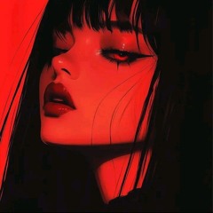 Ari4ka__