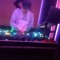 Dj greyhound