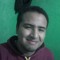 juancho23