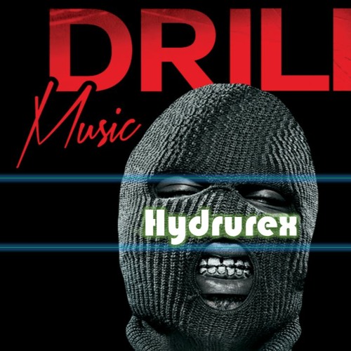 Hydrurex’s avatar