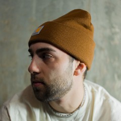 Nathan Houde