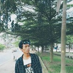 MdianSptr