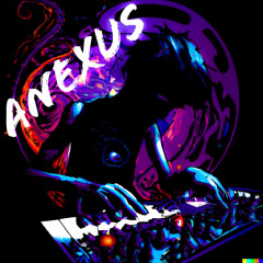 Anexus
