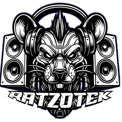 RATZOTEK