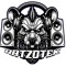 RATZOTEK