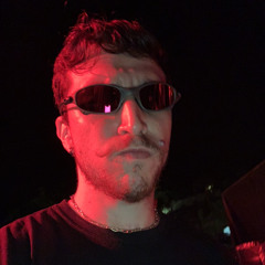 Ae_Cassi