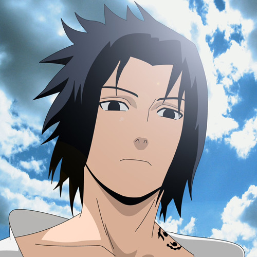 Stream Kid Sasuke music | Listen to songs, albums, playlists for free on  SoundCloud