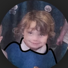 Jazzy x