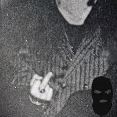 Yuriy Merq