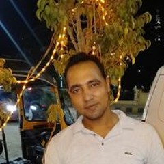 أحمد عبد العليم